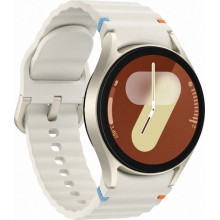 Samsung L300N Watch 7 40mm Cream